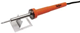 Click to View Item