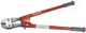Click to View Item