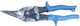 Click to View Item