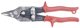 Click to View Item