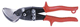 Click to View Item