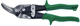Click to View Item