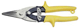 Click to View Item