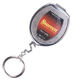Click to View Item