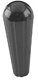 Click to View Item