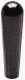 Click to View Item