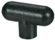 Click to View Item