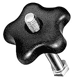 Click to View Item