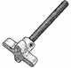 Click to View Item