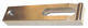 Click to View Item