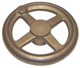 Click to View Item