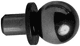 Click to View Item