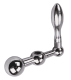 Click to View Item