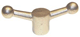Click to View Item