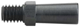Click to View Item