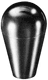 Click to View Item