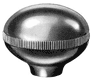 View Item