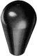 View Item
