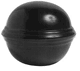 View Item