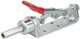 Click to View Item