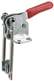 Click to View Item