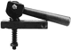 Click to View Item