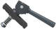 Click to View Item