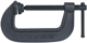 View Item