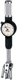 Click to View Item