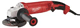 Click to View Item
