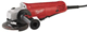 Click to View Item