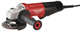 Click to View Item
