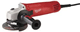 Click to View Item
