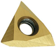 Click to View Item