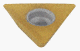 Click to View Item