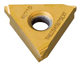 Click to View Item