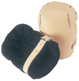 View Item