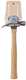 Click to View Item