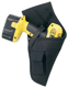 Click to View Item