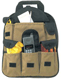 Click to View Item
