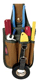 Click to View Item