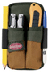 Click to View Item