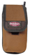 Click to View Item
