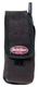 Click to View Item