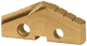 View Item