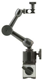 Click to View Item