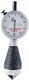 Click to View Item