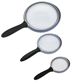 Click to View Item