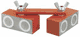 View Item