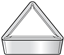 View Item